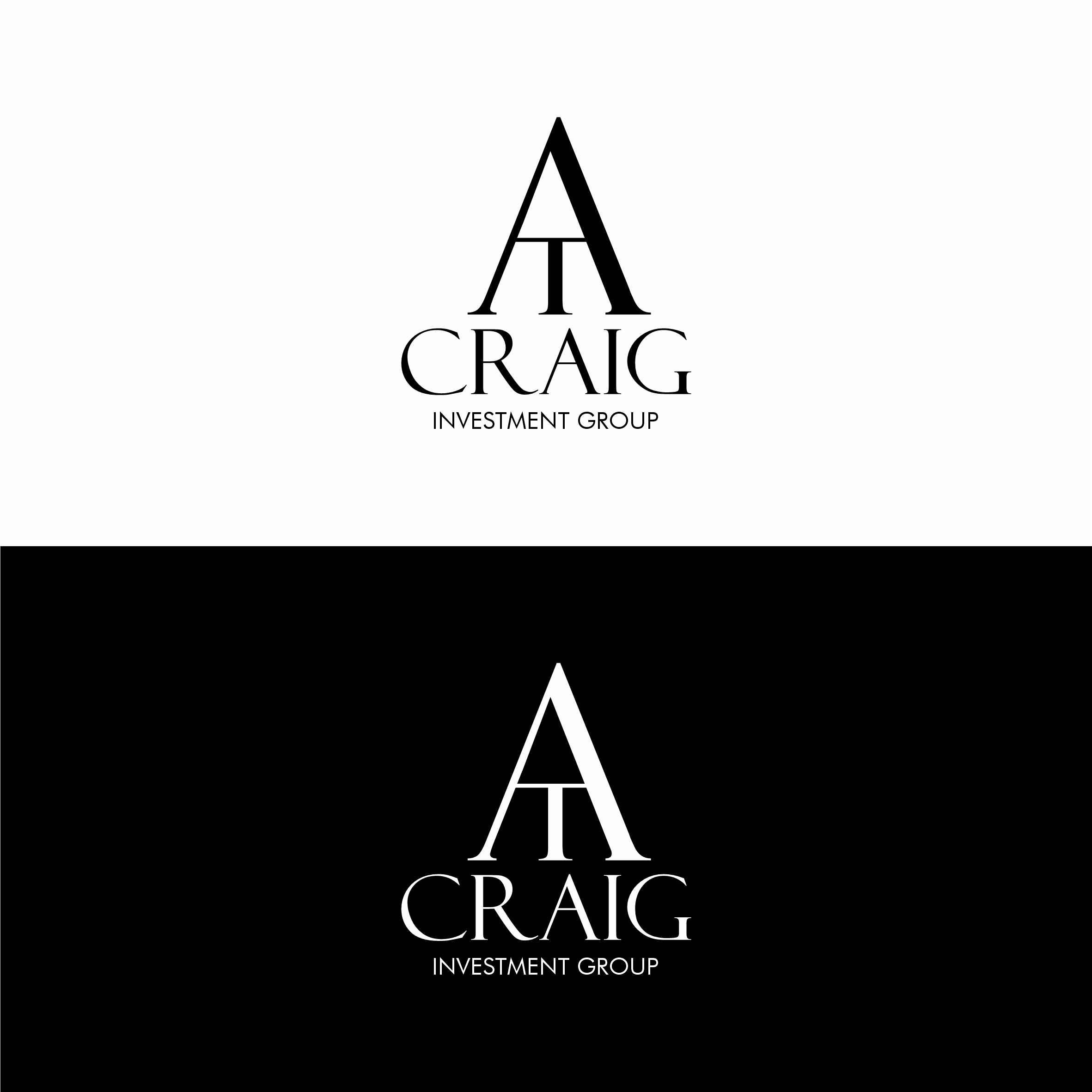 Diseño de Logo por Design by Nilahm para este proyecto | Diseño #29526605