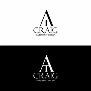 Logo Design by Design by Nilahm for this project | Design: #29526605