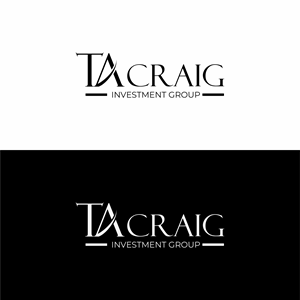 Logo Design by Design by Nilahm for this project | Design: #29526607