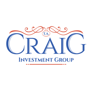 Logo Design by Cinz