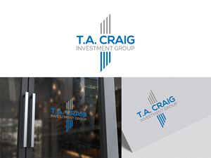 Logo Design by Designer sowad for this project | Design #29525874