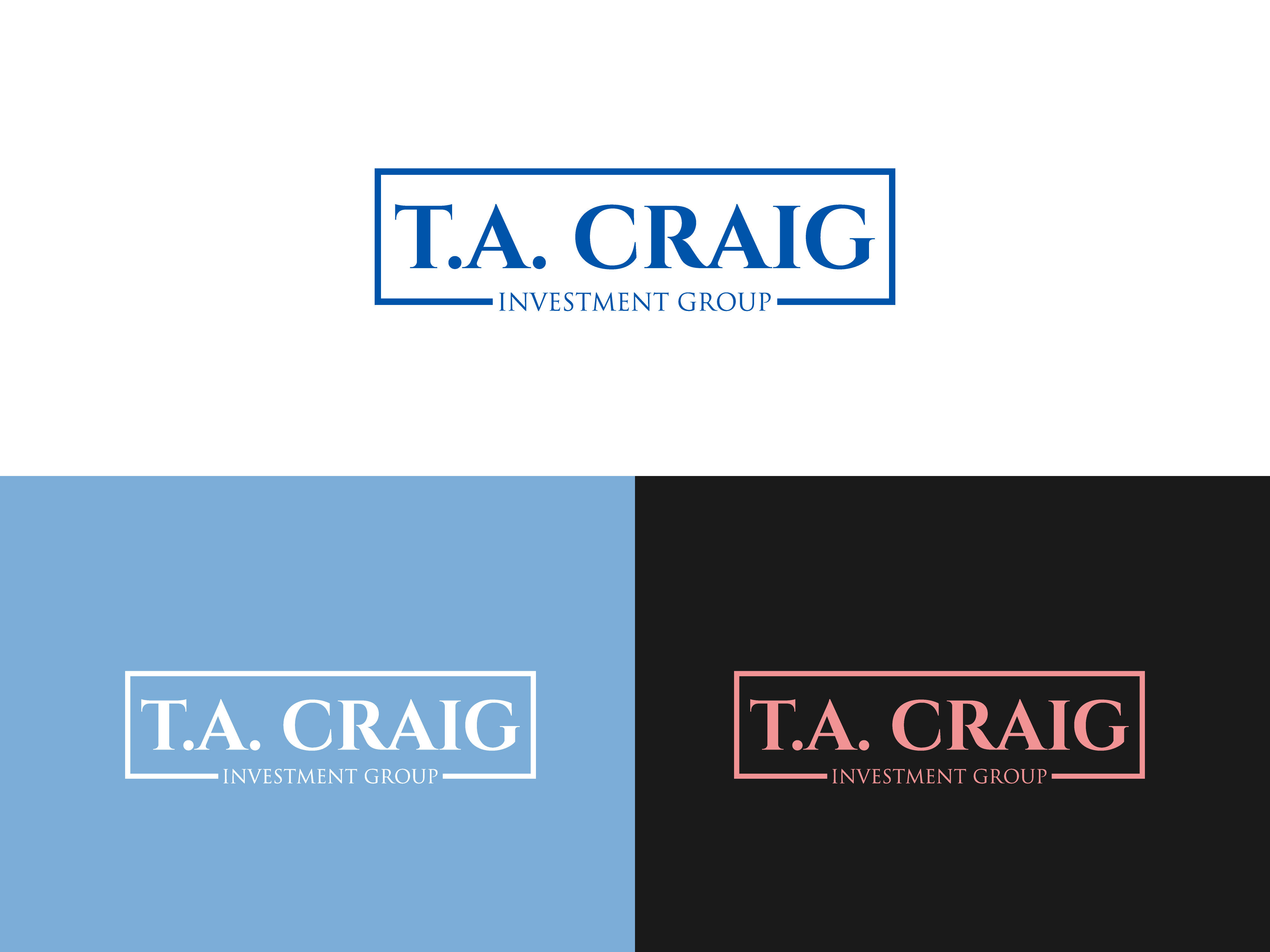 Logo Design by Designer sowad for this project | Design #29525875