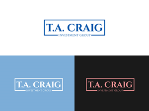 Diseño de Logo por Designer sowad para este proyecto | Diseño: #29525875