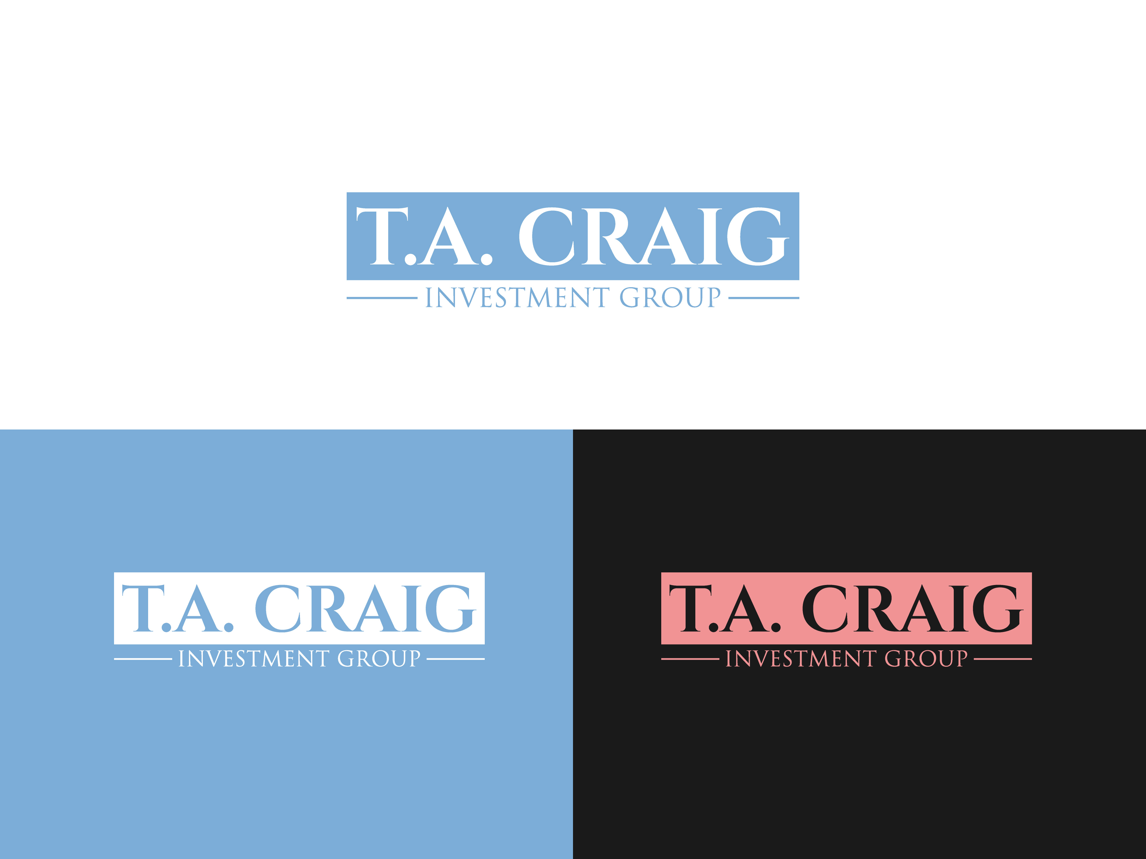 Logo Design by Designer sowad for this project | Design #29525925