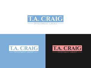 Diseño de Logo por Designer sowad para este proyecto | Diseño: #29525925