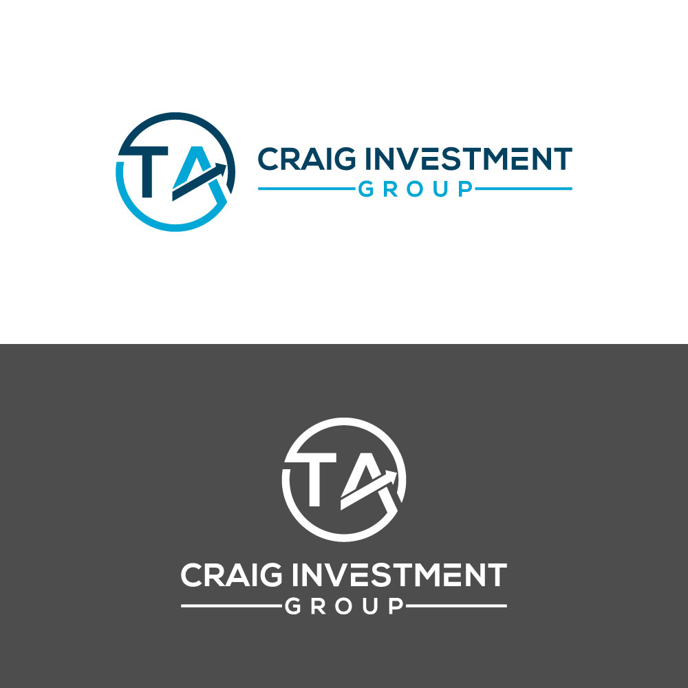 Logo Design by Odyssey_Design for this project | Design #29522767