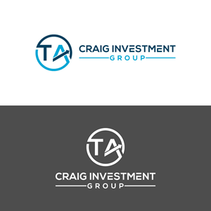 Logo Design by Mk_Graphix