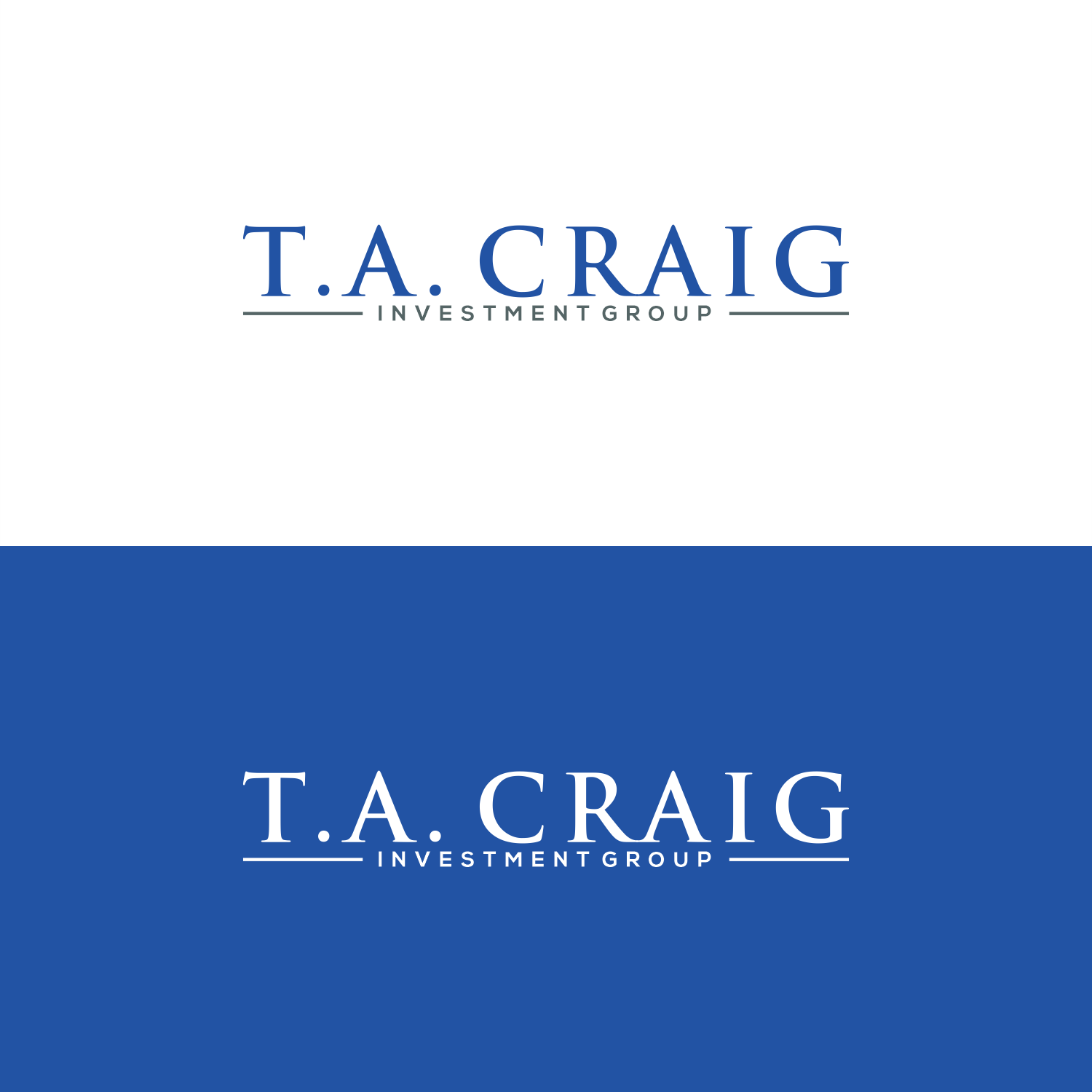 Diseño de Logo por Kenshin777 para este proyecto | Diseño #29518099