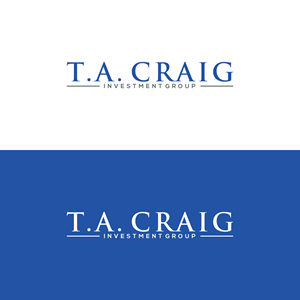 Diseño de Logo por Kenshin777 para este proyecto | Diseño: #29518099