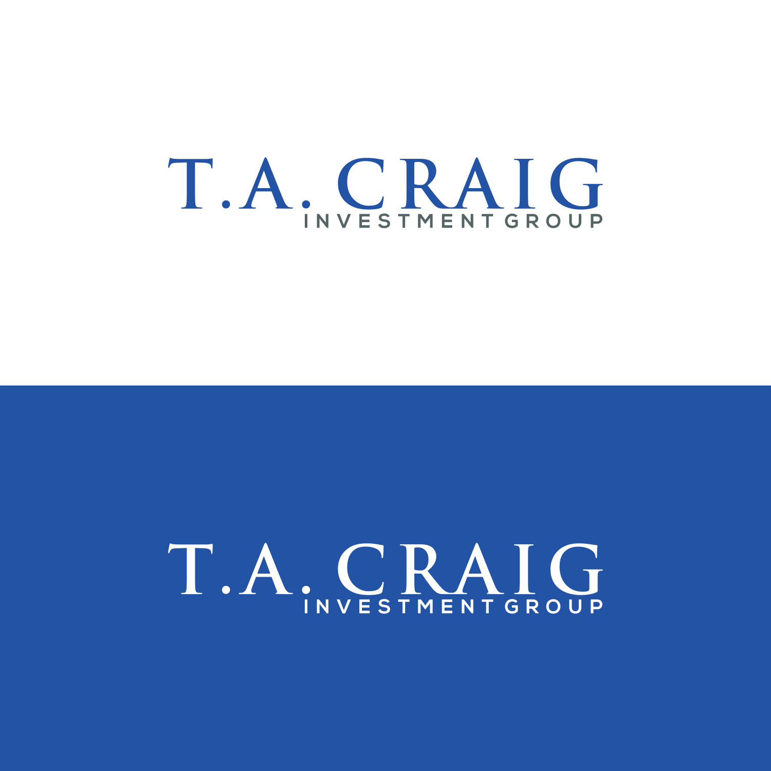 Logo Design by Kenshin777 for this project | Design #29518101