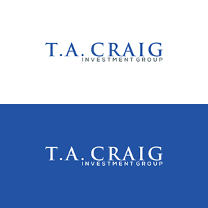 Diseño de Logo por Kenshin777 para este proyecto | Diseño: #29518101