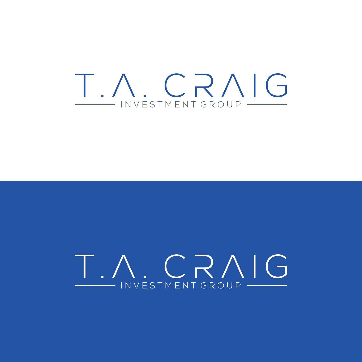 Diseño de Logo por Kenshin777 para este proyecto | Diseño #29518104