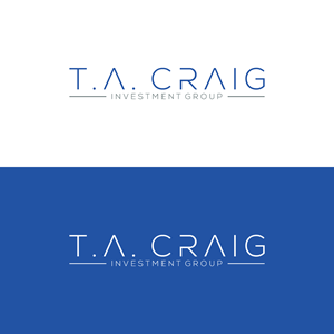 Diseño de Logo por Kenshin777 para este proyecto | Diseño: #29518104