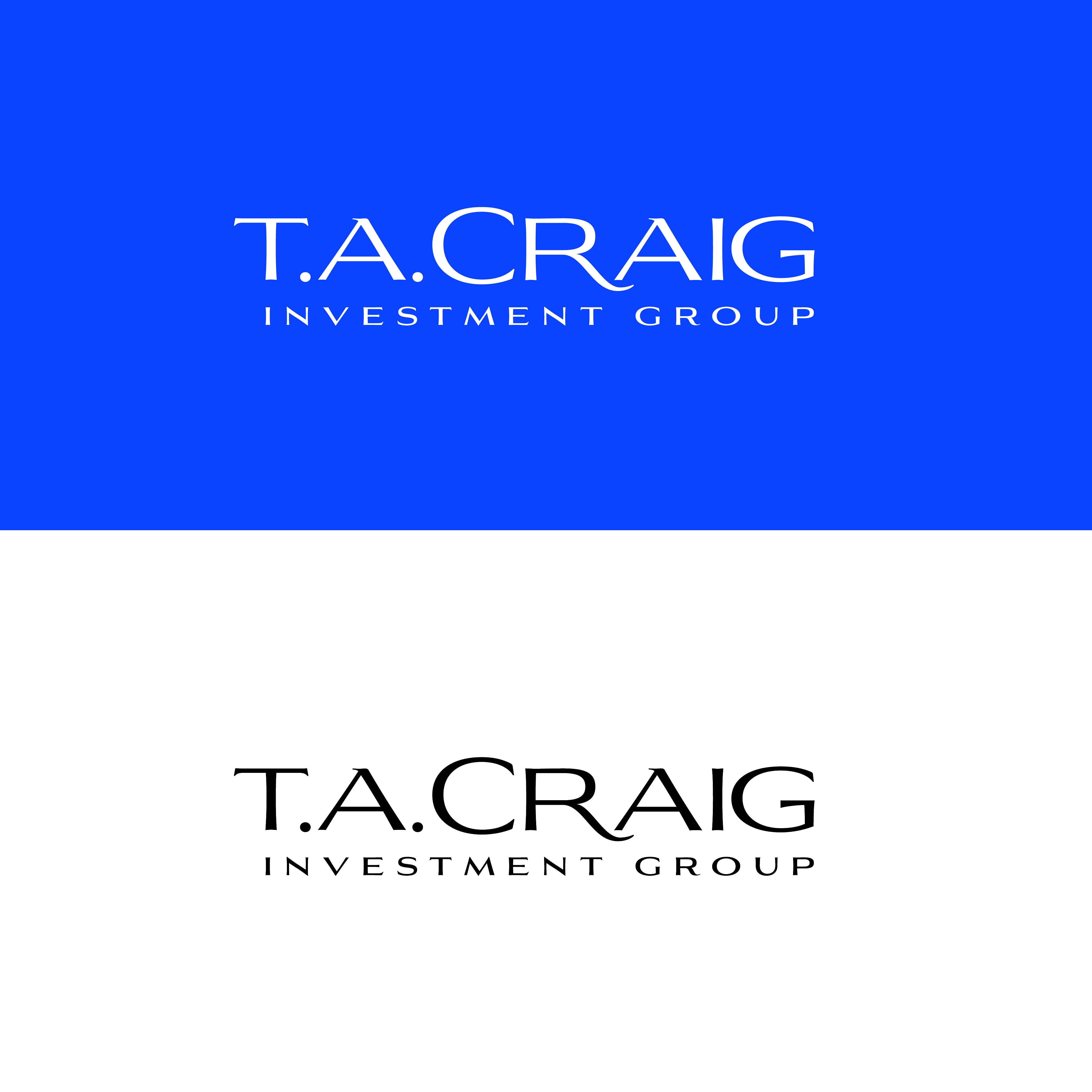 Logo Design by Artya Works for this project | Design #29522430