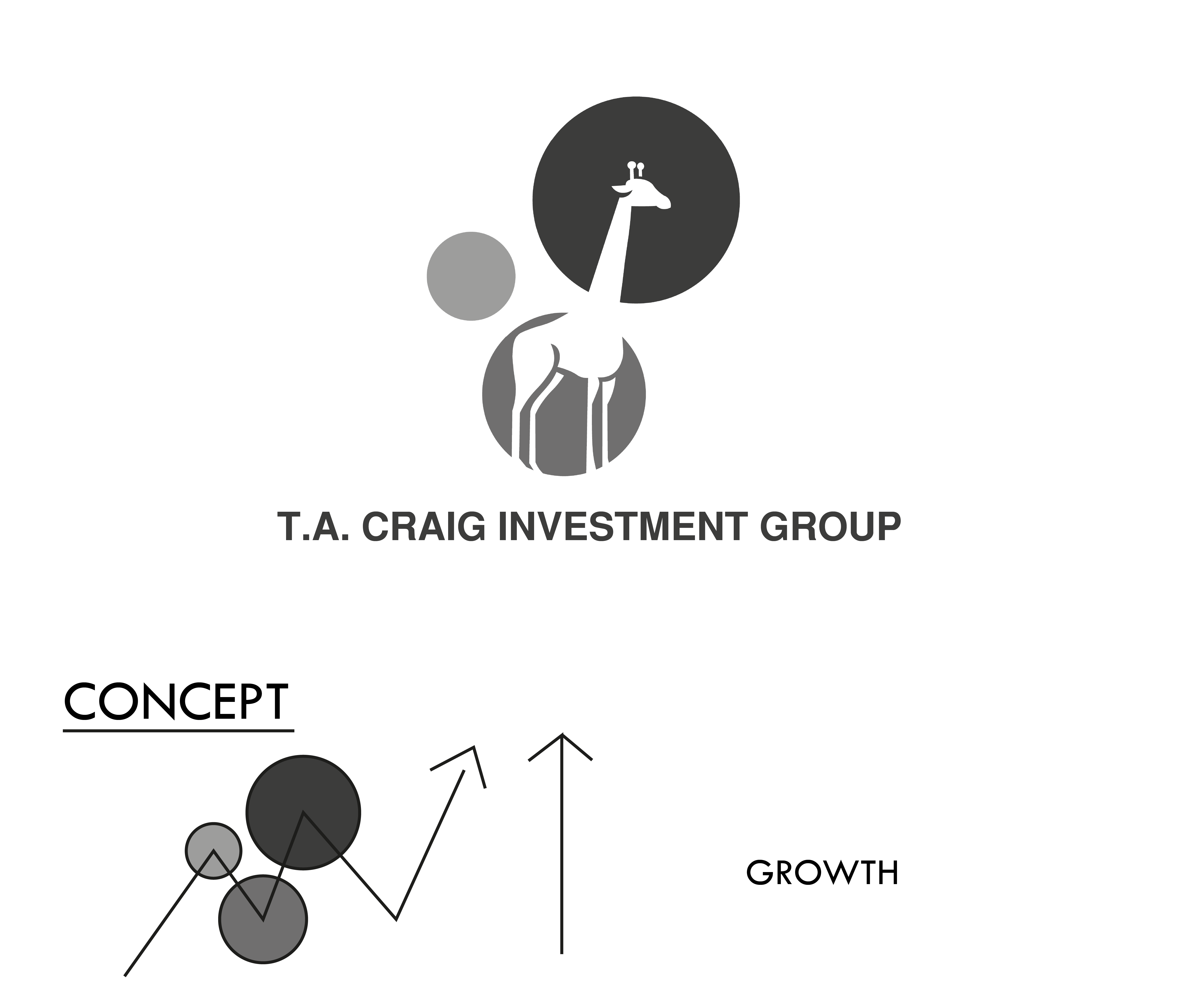 Logo Design by Ar_nisam_usman for this project | Design #29525611