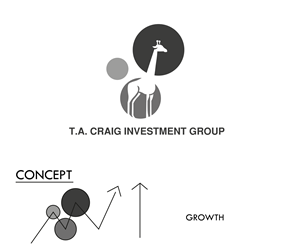 Logo Design by Ar_nisam_usman