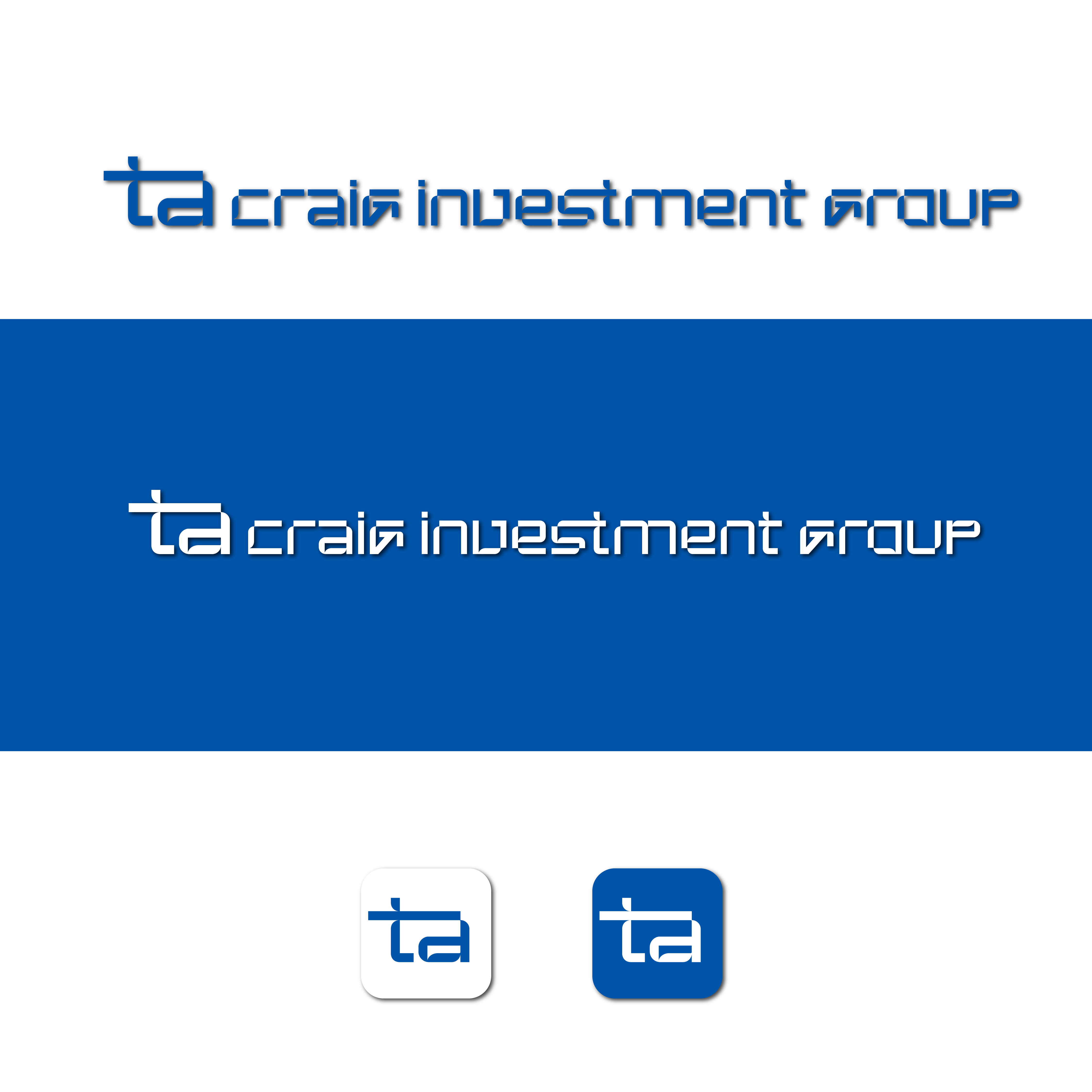 Logo Design by Mohamed.Ebrahim for this project | Design #29525386