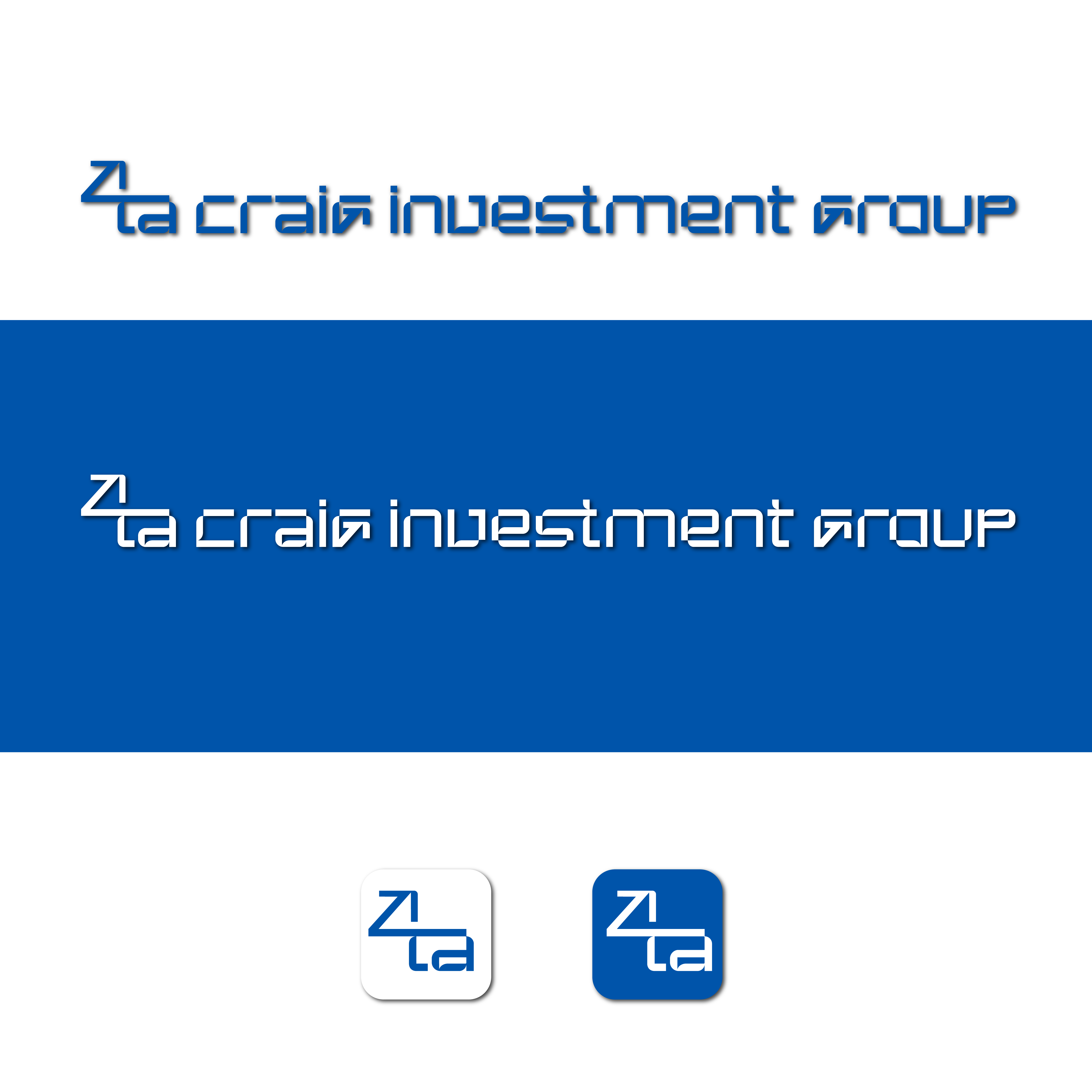 Logo Design by Mohamed.Ebrahim for this project | Design #29525457