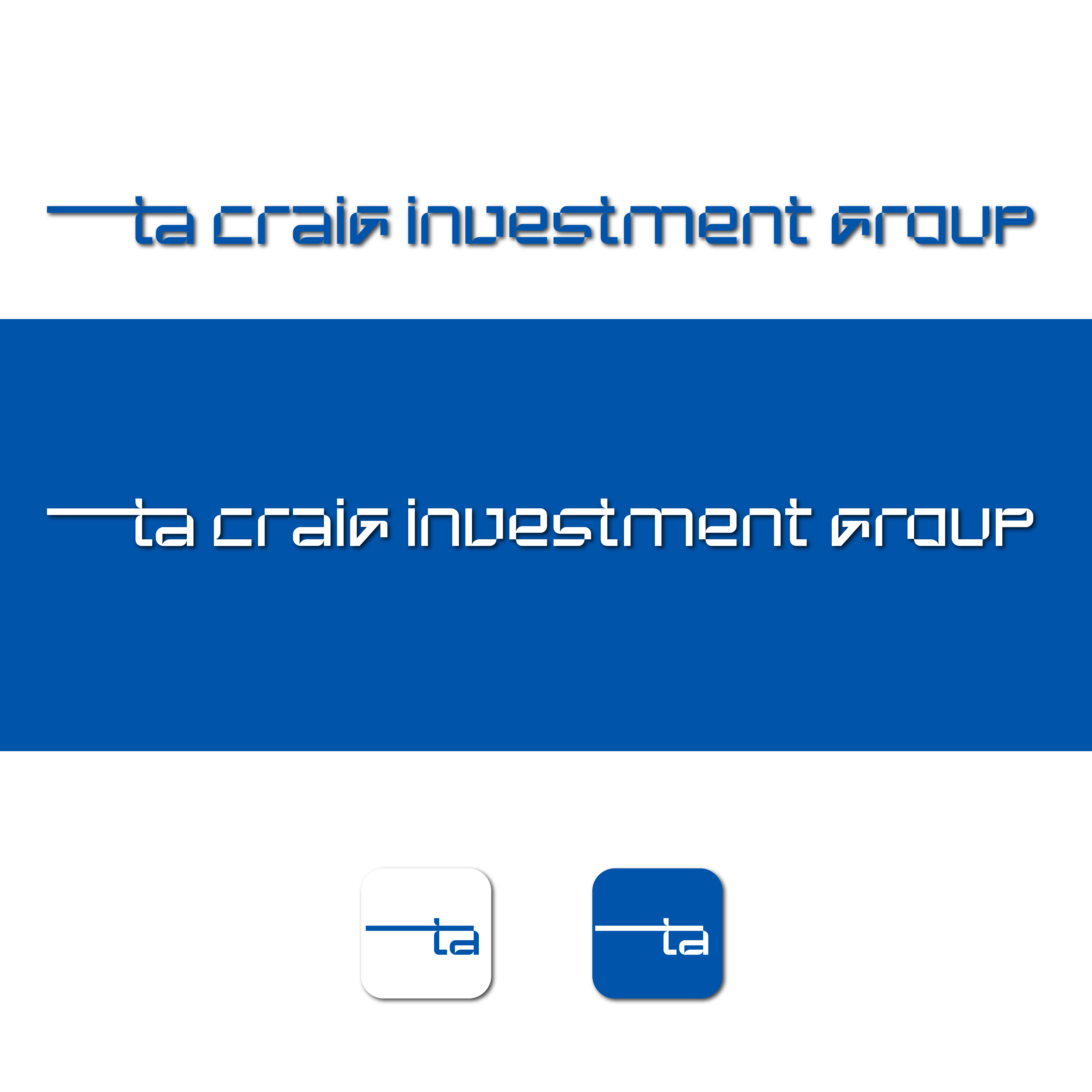 Logo-Design von Mohamed.Ebrahim für dieses Projekt | Design #29525459