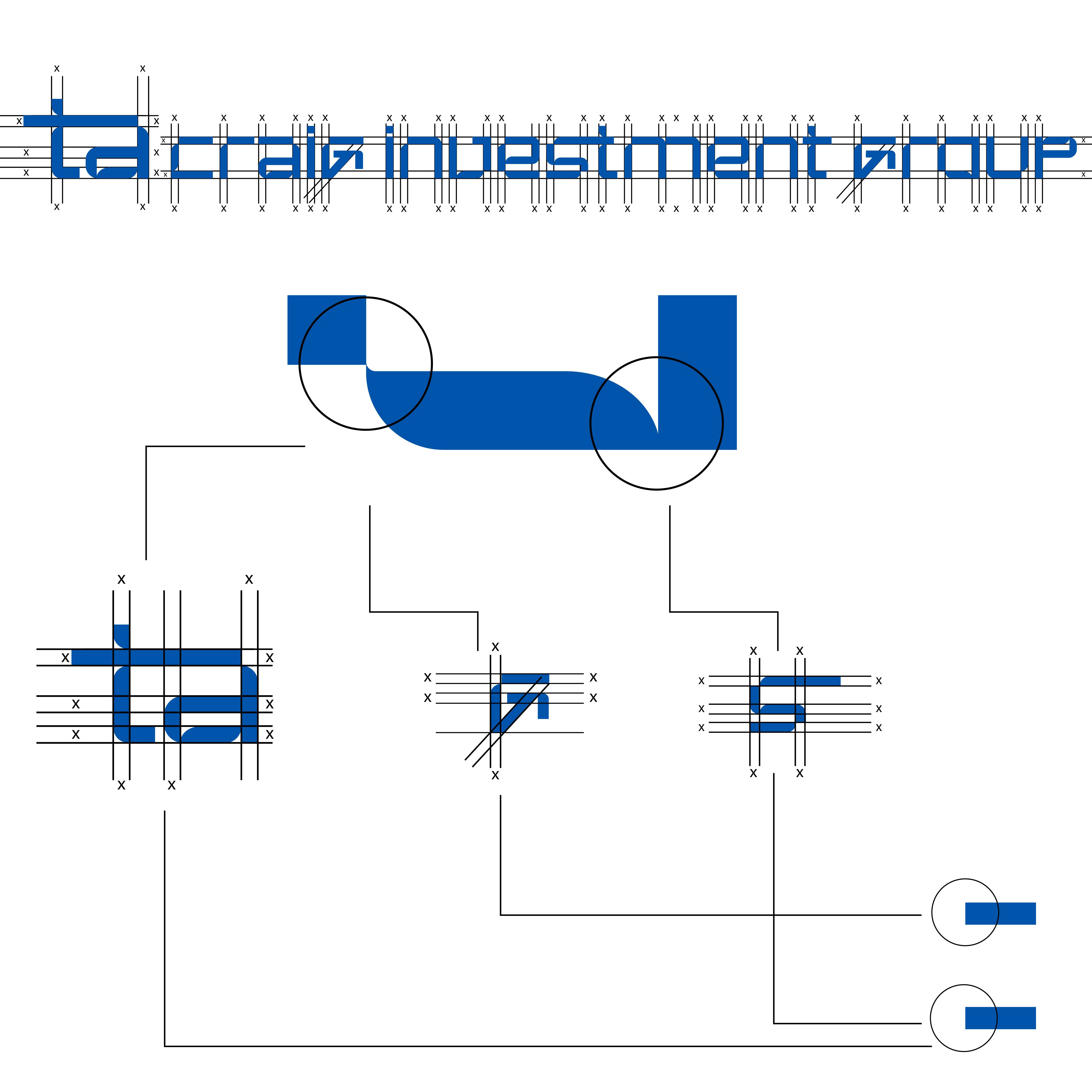 Diseño de Logo por Mohamed.Ebrahim para este proyecto | Diseño #29525501