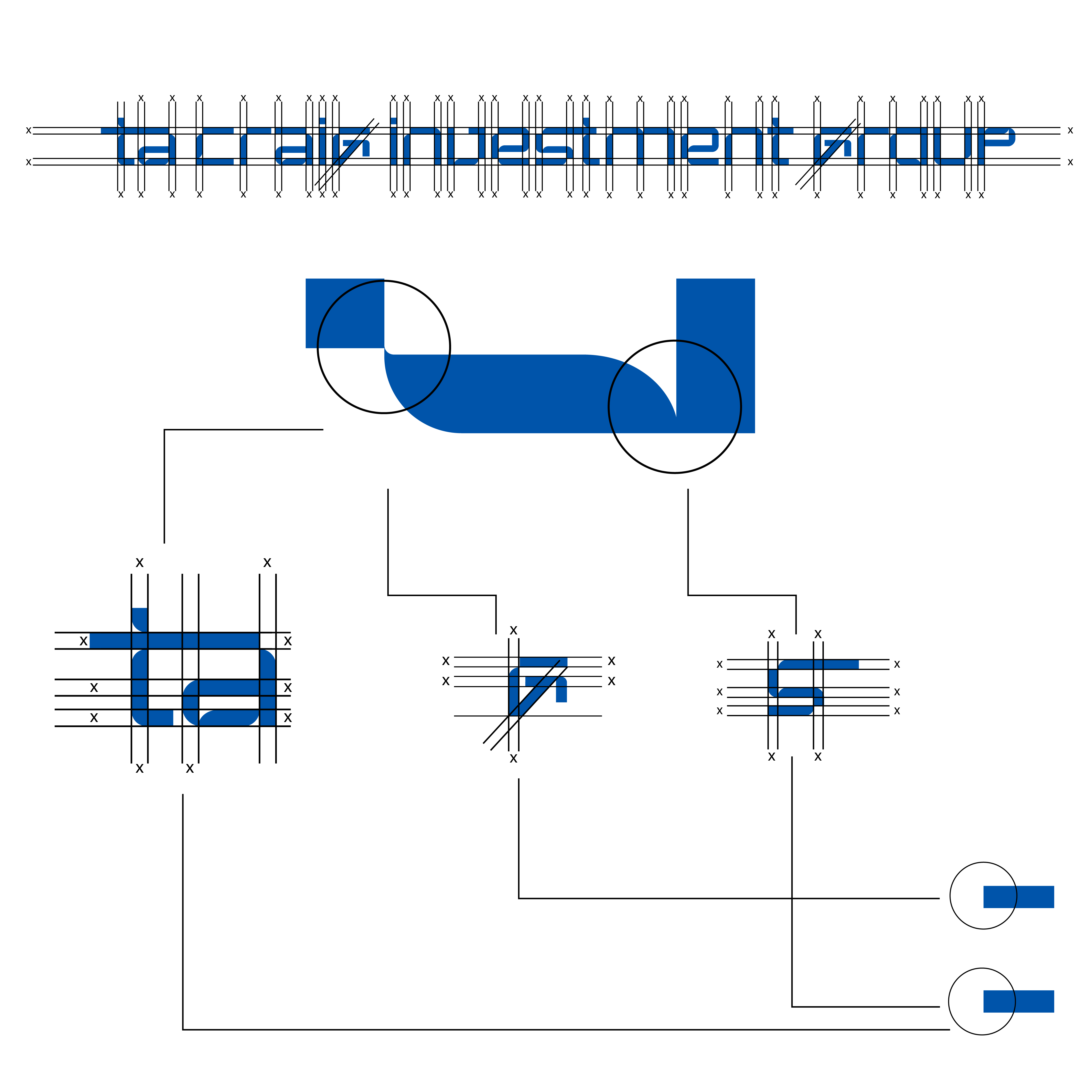 Logo Design by Mohamed.Ebrahim for this project | Design #29525504
