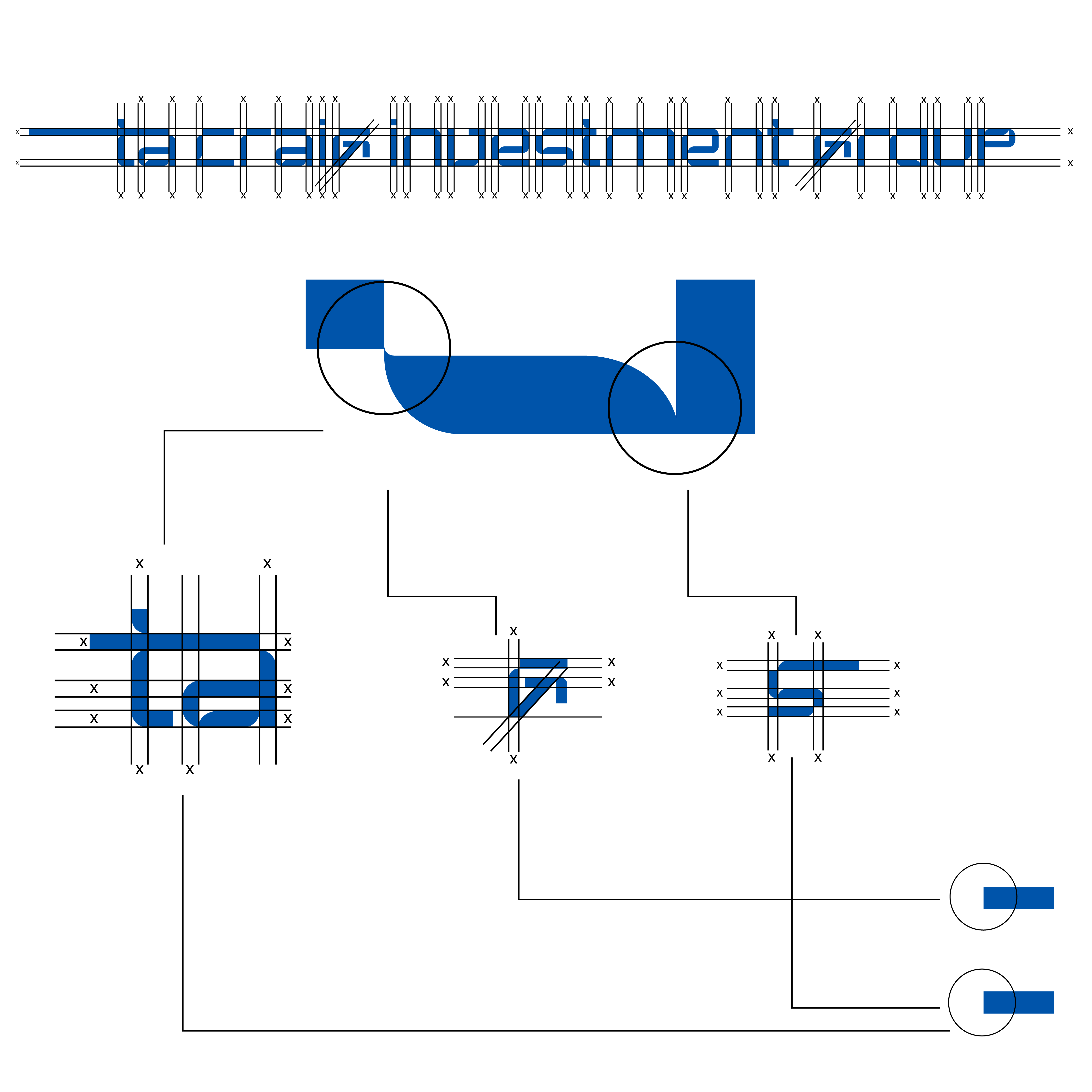 Logo Design by Mohamed.Ebrahim for this project | Design #29525510