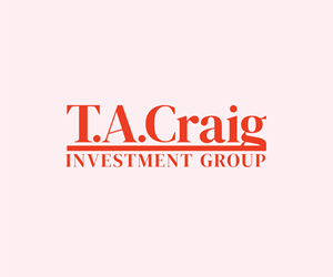 Diseño de Logo por Logohouse23 para este proyecto | Diseño: #29529375