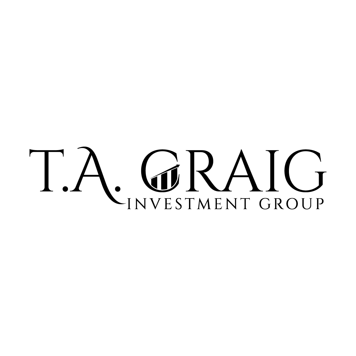 Logo Design by MD Habibur Rahman for this project | Design #29522386