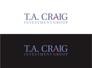 Diseño de Logo por  Six Eleven Design para este proyecto | Diseño: #29521632