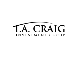 Diseño de Logo por apuk para este proyecto | Diseño: #29518935