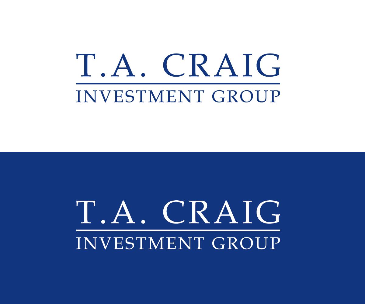 Logo Design by sariaka for this project | Design #29521860