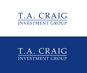 Diseño de Logo por sariaka para este proyecto | Diseño: #29521860