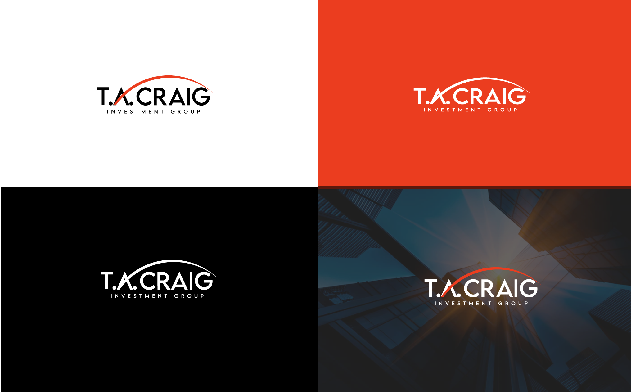 Design de Logo par javed.iqbal pour ce projet | Design #29519589