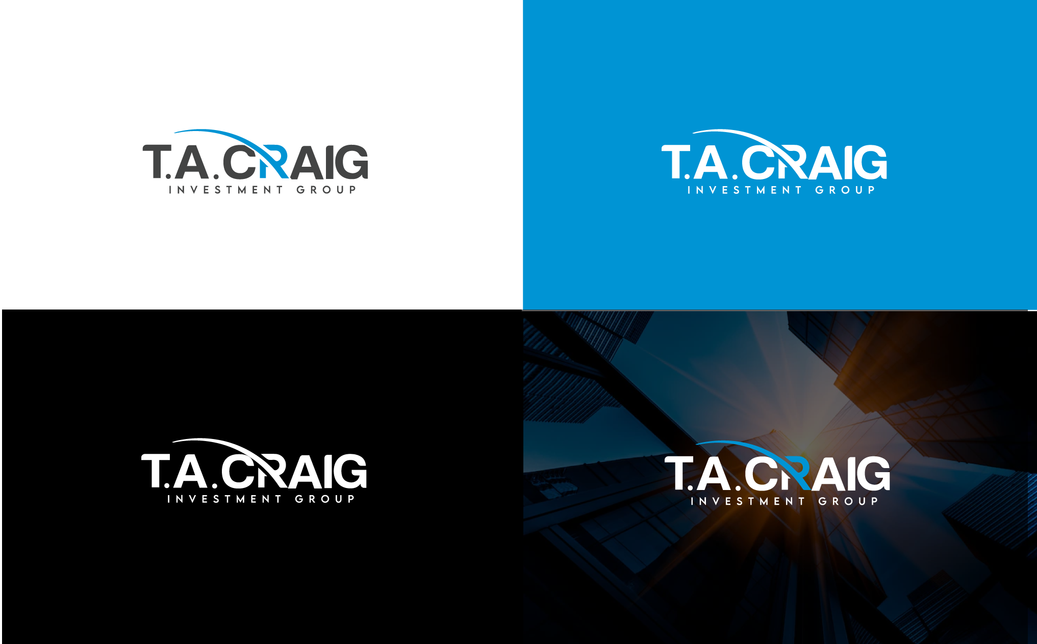 Logo Design by javed.iqbal for this project | Design #29525234