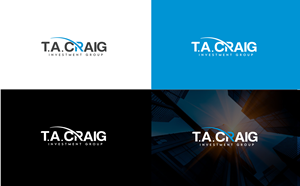 Logo Design by javed.iqbal for this project | Design: #29525234