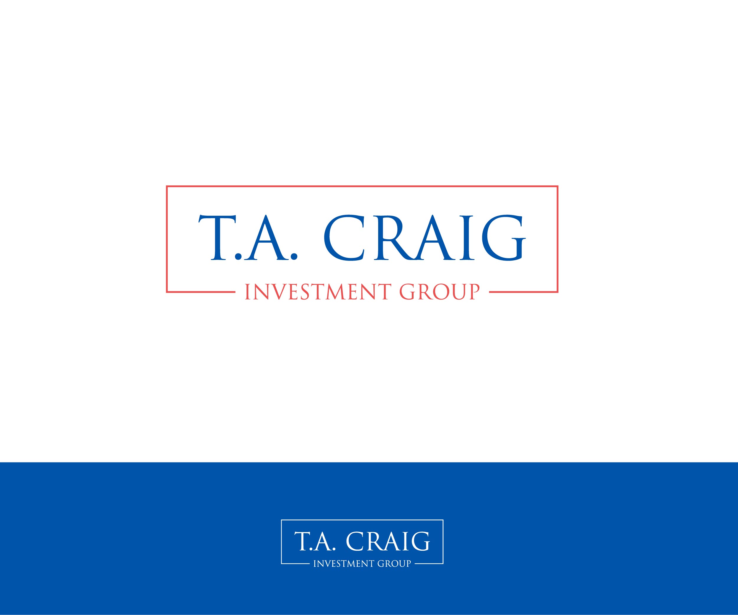 Logo Design by Ruwan pushpa kumara for this project | Design #29516891