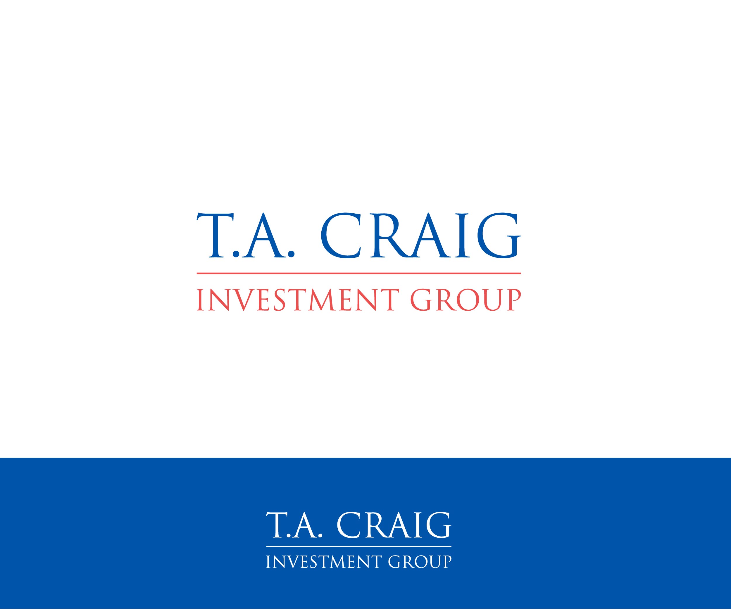 Logo Design by Ruwan pushpa kumara for this project | Design #29516913