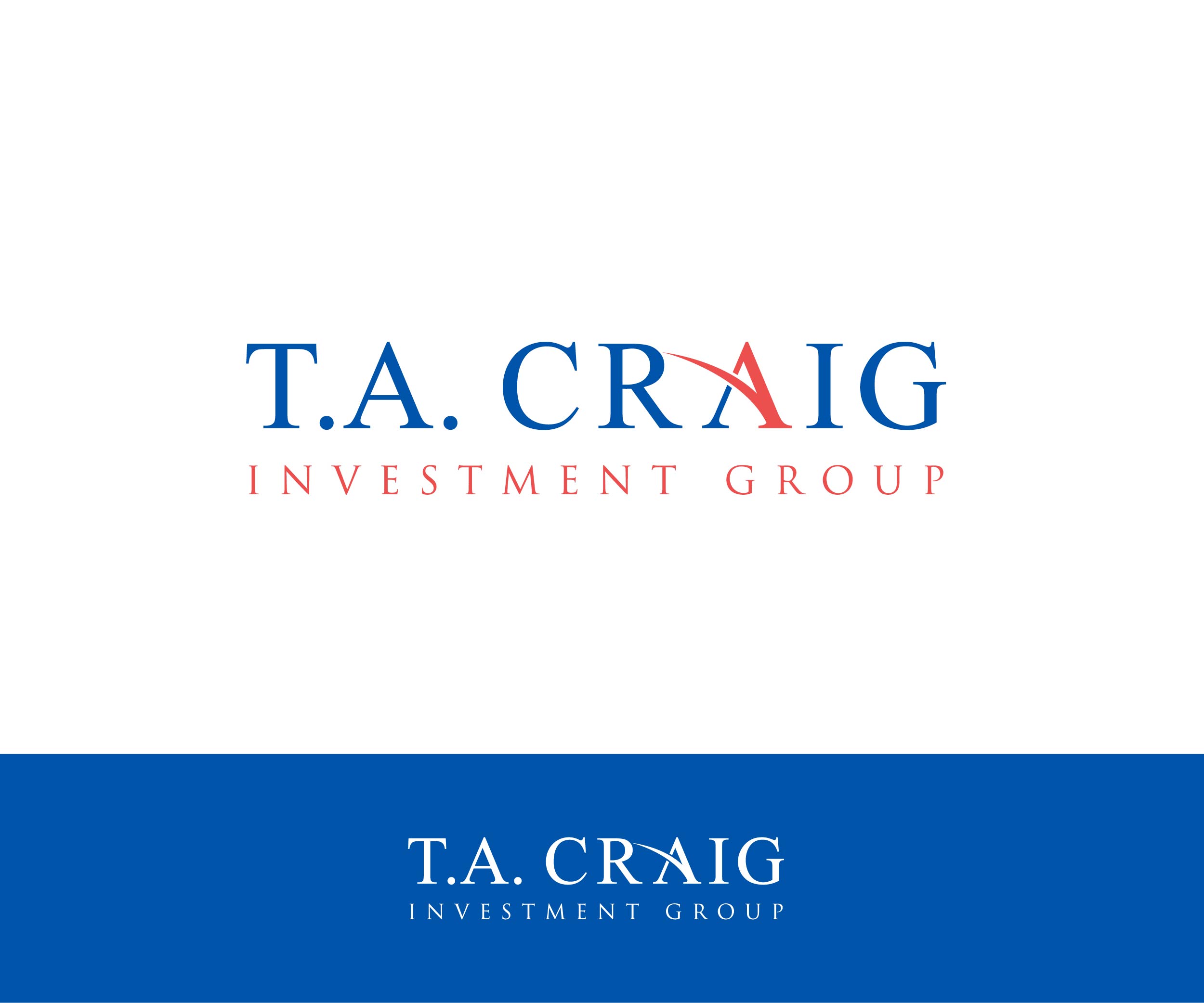 Logo Design by Ruwan pushpa kumara for this project | Design #29517000