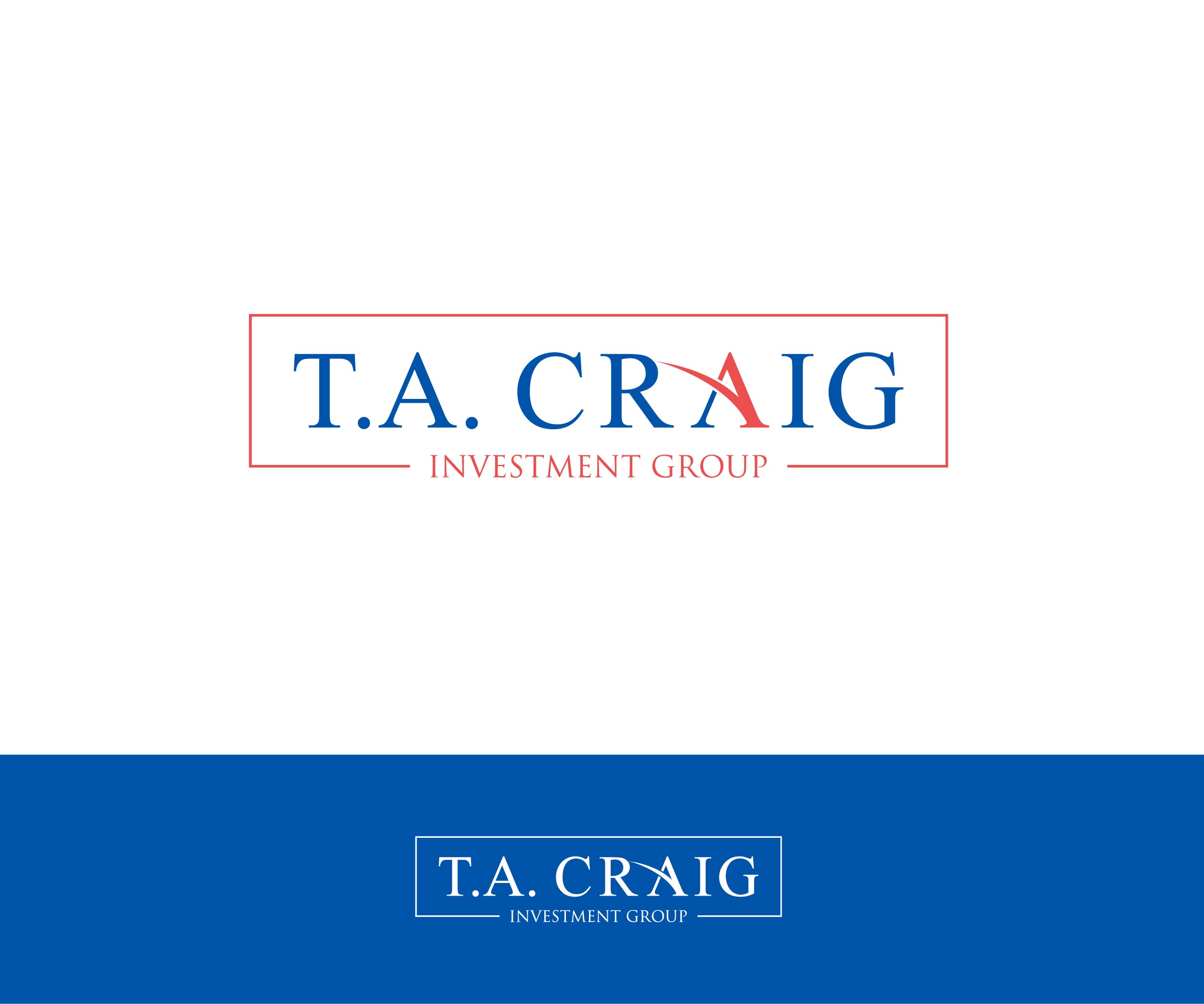 Diseño de Logo por Ruwan pushpa kumara para este proyecto | Diseño #29517012