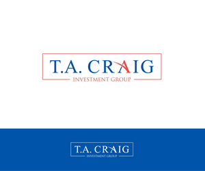 Logo Design by Ruwan pushpa kumara for this project | Design: #29517012