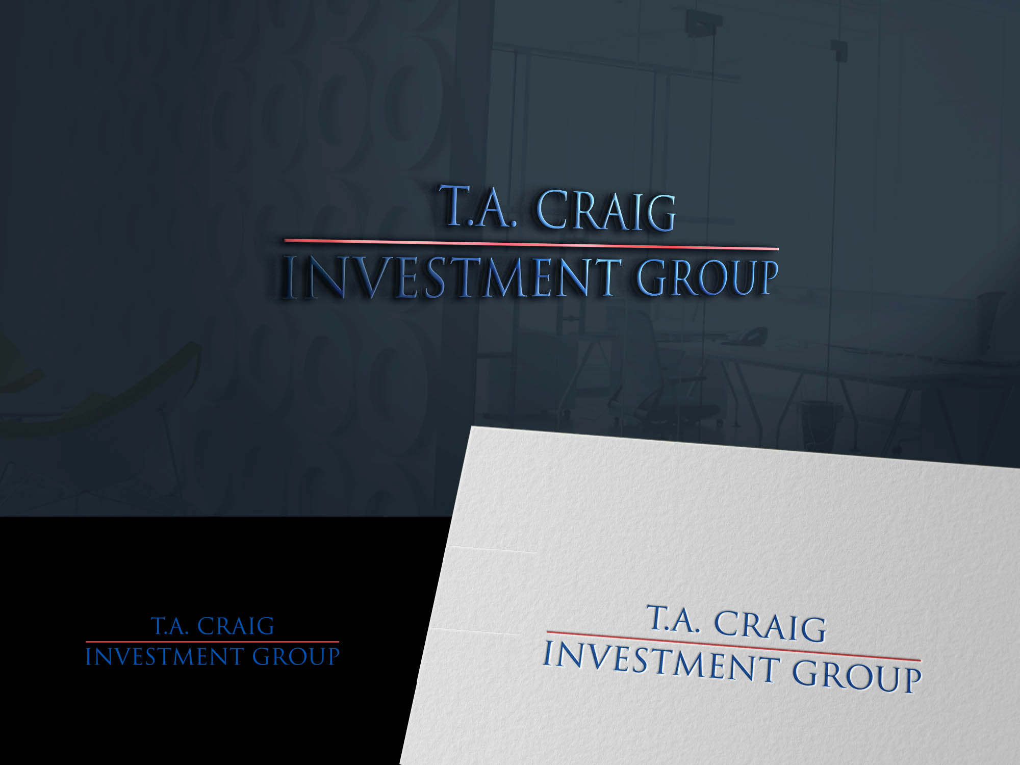 Diseño de Logo por Ruwan pushpa kumara para este proyecto | Diseño #29517068