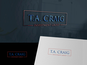 Logo Design by Ruwan pushpa kumara for this project | Design: #29517573