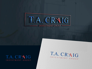 Logo Design by Ruwan pushpa kumara for this project | Design: #29517627