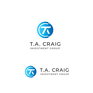 Logo Design by HAIK