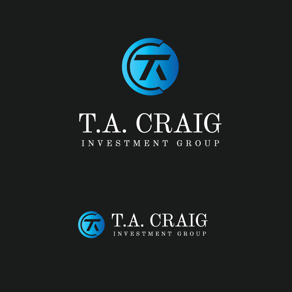 Logo Design by HAIK for this project | Design #29524387