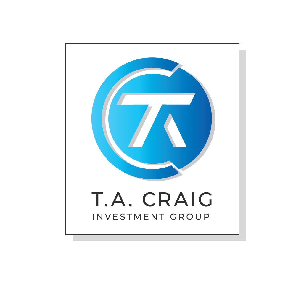 Diseño de Logo por HAIK para este proyecto | Diseño #29524388