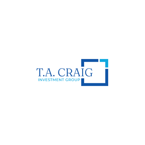 Logo Design by zule for this project | Design: #29515615