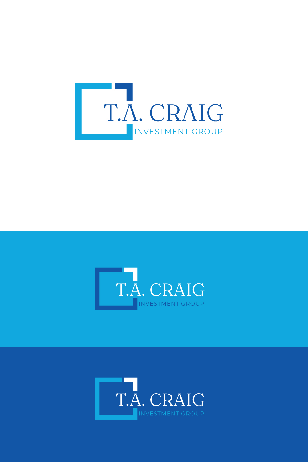 Design de Logo par zule pour ce projet | Design #29515666