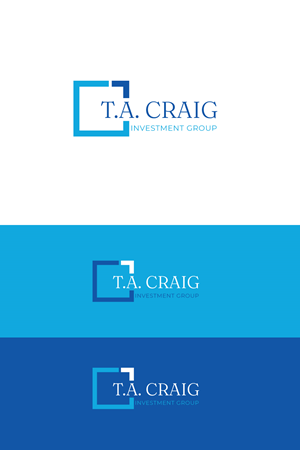 Logo Design by zule for this project | Design: #29515666