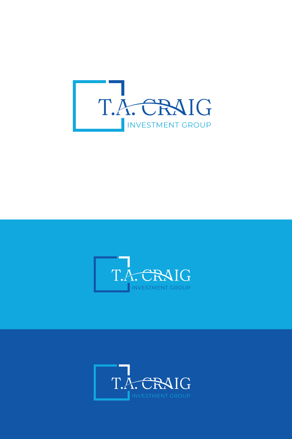 Design de Logo par zule pour ce projet | Design #29515727